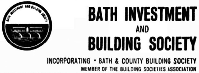 Until 1970