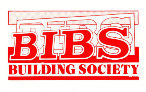 1990-1991