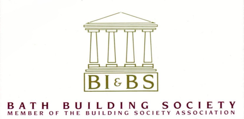 1993-1991