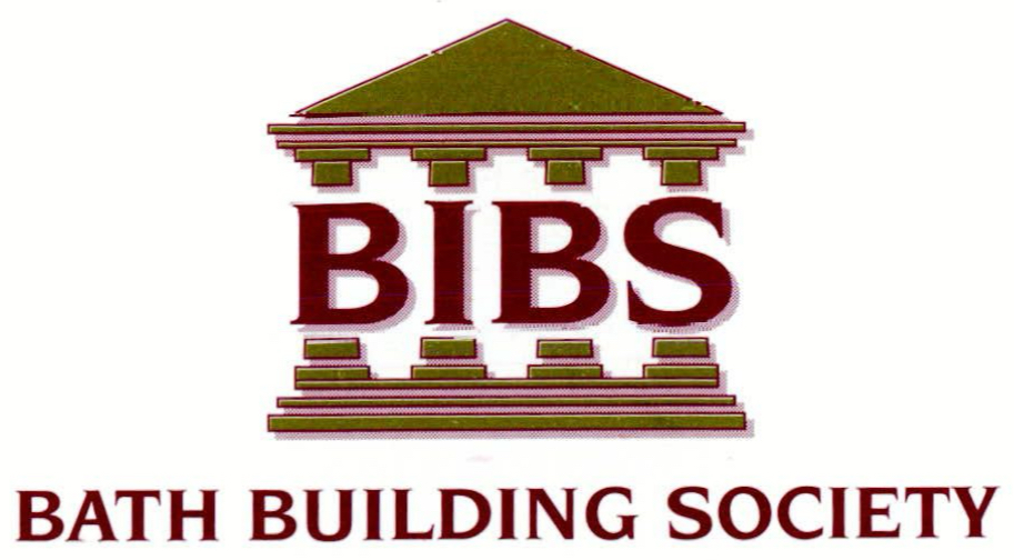 1993-2005