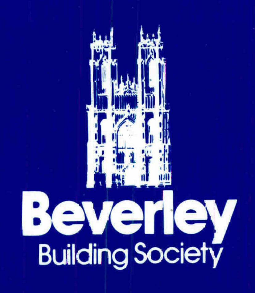 Before 1990