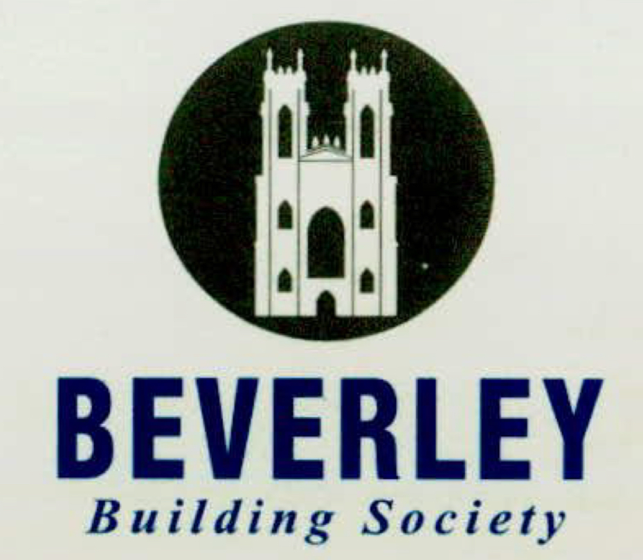 1990-1999