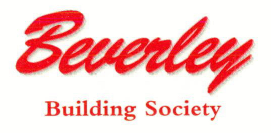 1999-2009
