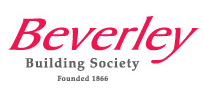 2009-2019