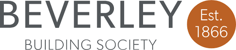 2019-Present