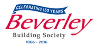 2016 150th Anniversary