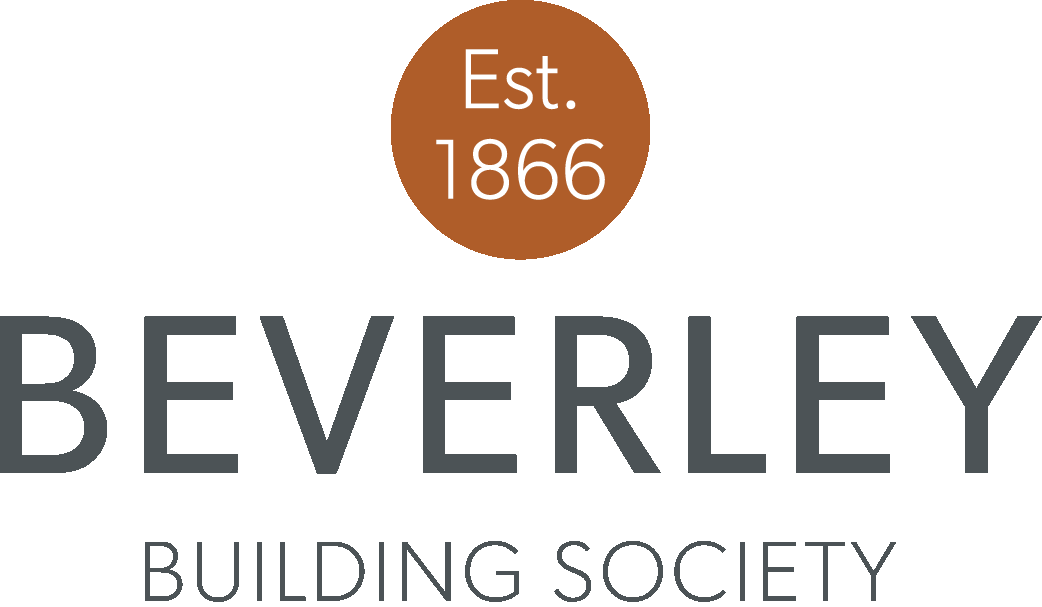 Beverley Building Society logo