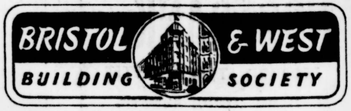 Until 1966