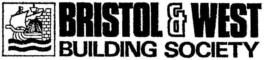 1968-1975
