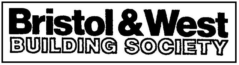 1975-1987