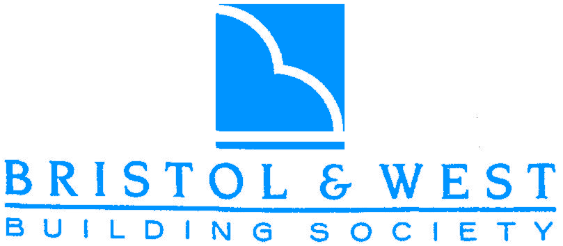 Bristol & West Building Society logo