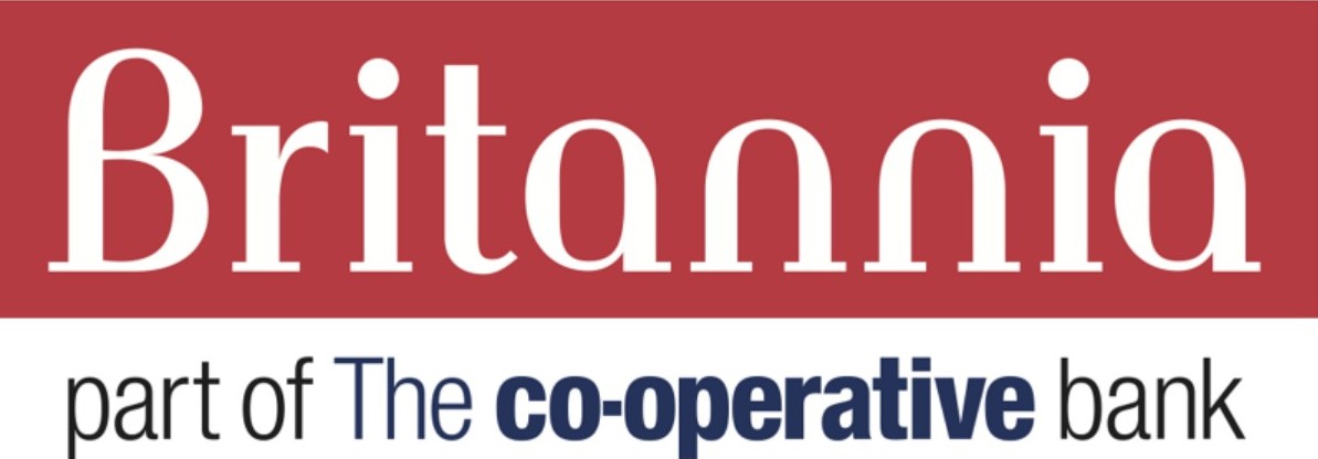 2009-2013 (As part of The Co-operative Bank)
