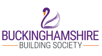Buckinghamshire Building Society logo