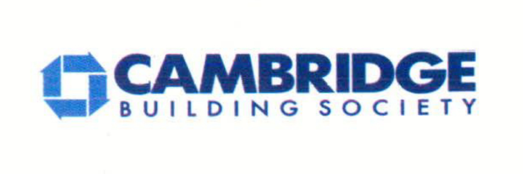 1990-2002