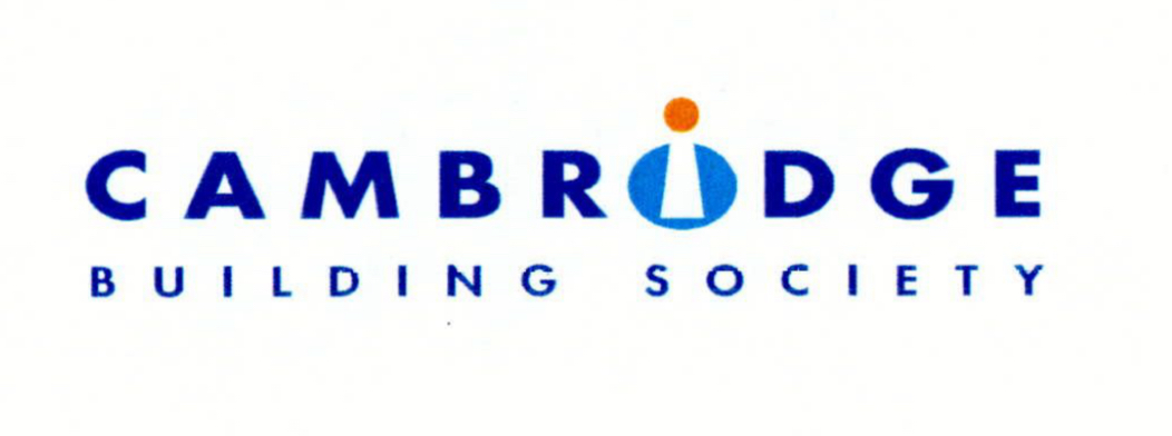 2002-2010