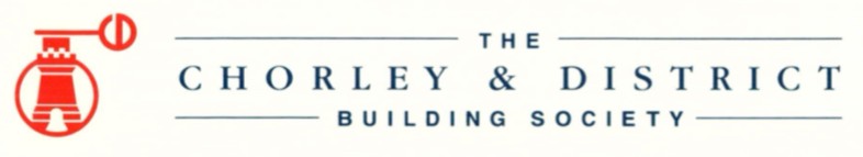 1991-2004