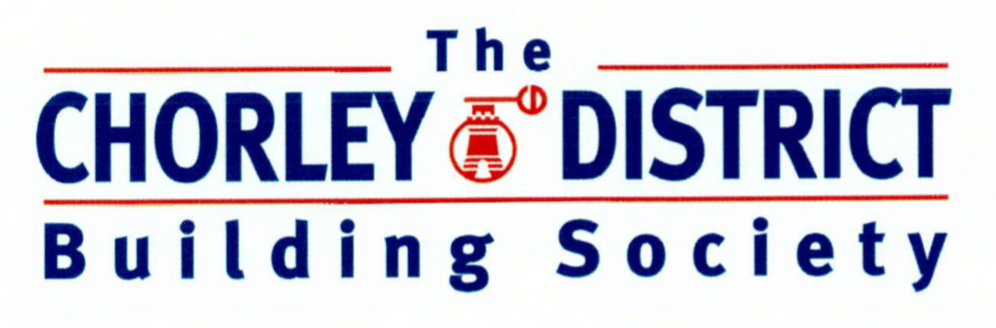 2004-2005
