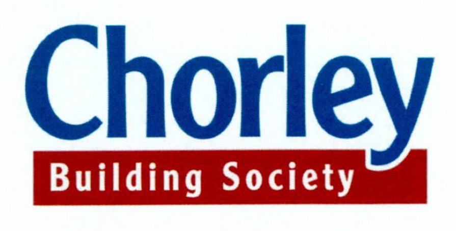2005-2017
