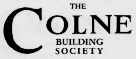 c. 1957