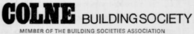 c. 1969