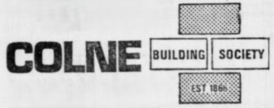 c. 1971