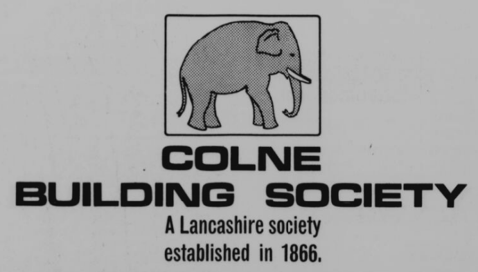 c. 1978