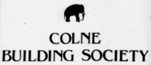 c. 1982