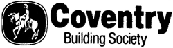 1983-1988