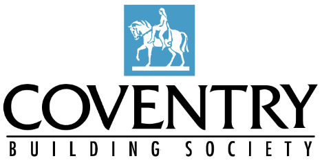 1988-2006