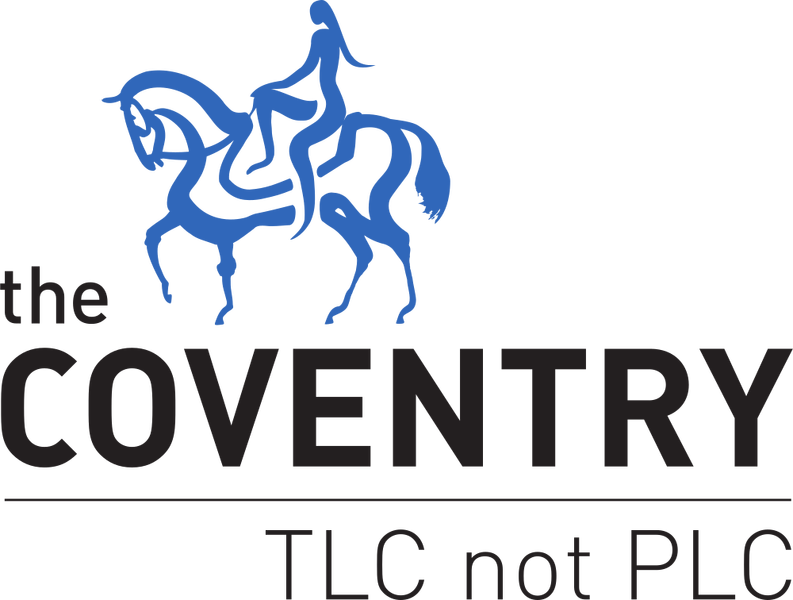 2006-2016