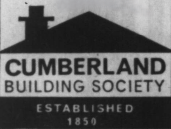 c.1960s