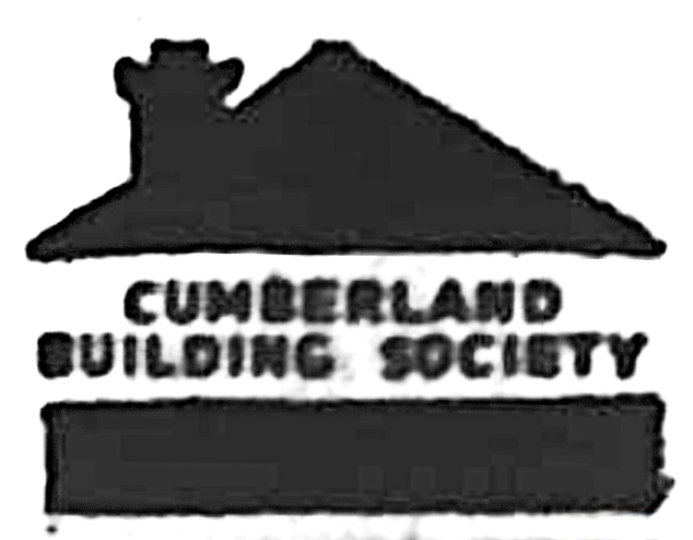 c.1970s