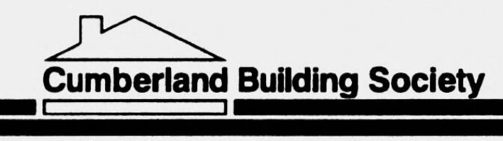 c.1980s-c.1999