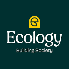 Ecology Building Society logo