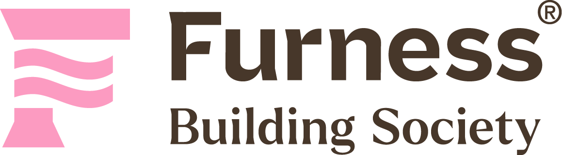 Furness Building Society logo