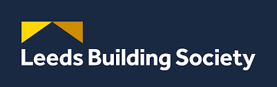 Leeds Building Society logo