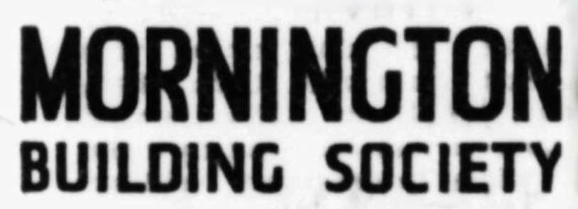 c. 1956