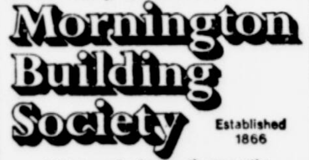 c. 1978