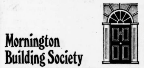 c. 1980
