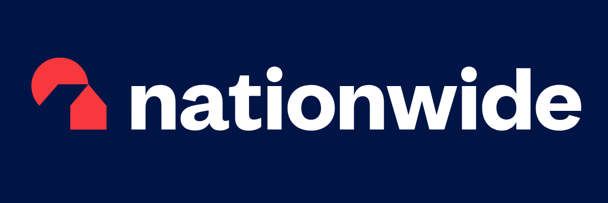 Nationwide Building Society logo