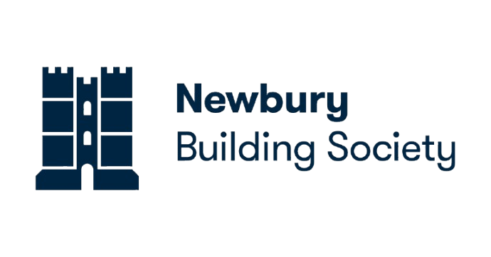 Newbury Building Society logo