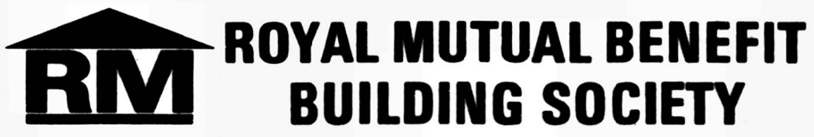 Royal Mutual Benefit Building Society logo