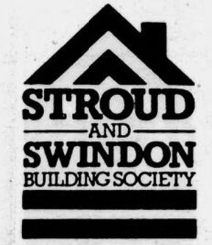 First Logo