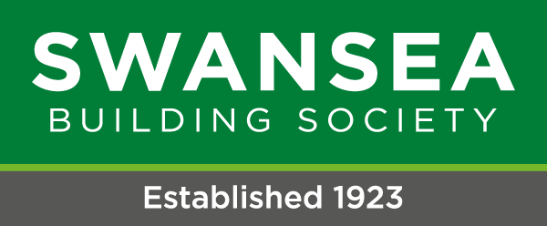 Swansea Building Society logo